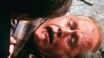 Mickey Spillane's Mike Hammer - Episode 3 - Seven Dead Eyes