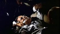 Mickey Spillane's Mike Hammer - Episode 11 - Kill John Doe