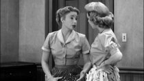 The Honeymooners - Episode 5 - A Matter of Life and Death