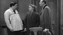 The Honeymooners - Episode 9 - Brother Ralph