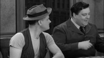 The Honeymooners - Episode 28 - The Worry Wart