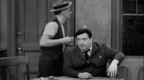 The Honeymooners - Episode 38 - Dial J for Janitor