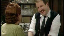'Allo 'Allo! - Episode 4 - Swiftly and with Style