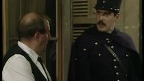 'Allo 'Allo! - Episode 3 - Good Staff are Hard to Find