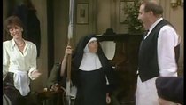 'Allo 'Allo! - Episode 4 - The Flying Nun