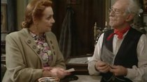 'Allo 'Allo! - Episode 4 - The Dreaded Circular Saw