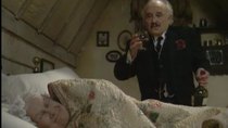 'Allo 'Allo! - Episode 8 - The Arrival of the Homing Duck