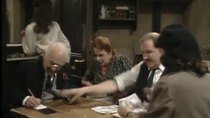 'Allo 'Allo! - Episode 14 - The Reluctant Millionaires