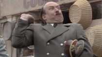'Allo 'Allo! - Episode 3 - Hitler's Last Heil