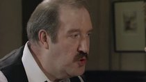 'Allo 'Allo! - Episode 4 - Tarts and Flickers