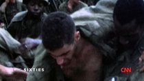 The Sixties - Episode 4 - The War in Vietnam