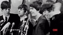The Sixties - Episode 6 - The British Invasion