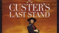 American Experience - Episode 2 - Custer's Last Stand