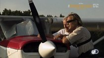 Airplane Repo - Episode 1 - Armed On Arrival