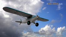 Airplane Repo - Episode 2 - Repo Rat Race
