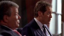 Boston Legal - Episode 2 - Guardians and Gatekeepers