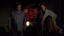 Boston Legal - Episode 4 - True Love