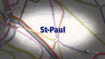 Paris: Next Stop - Episode 7 - Saint-Paul