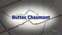 Paris: Next Stop - Episode 11 - Buttes Chaumont