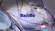 Paris: Next Stop - Episode 12 - Bastille
