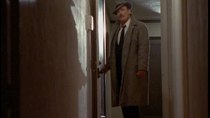 Mike Hammer, Private Eye - Episode 6 - Halloween