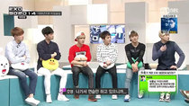 EXO 90:2014 - Episode 2