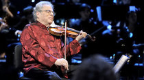 Great Performances - Episode 14 - Rejoice With Itzhak Perlman and Cantor Yitzchak Meir Helfgot