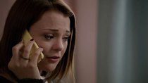 Finding Carter - Episode 11 - The Long Goodbye