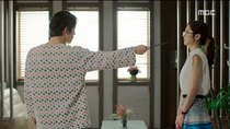 Fated to Love You (KR) - Episode 11