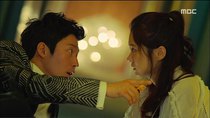 Fated to Love You (KR) - Episode 13