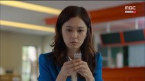 Fated to Love You (KR) - Episode 17