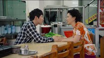 Fated to Love You (KR) - Episode 19