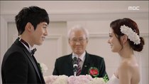 Fated to Love You (KR) - Episode 20