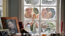 Pretty Little Liars - Episode 13 - How the 'A' Stole Christmas