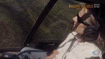 Airplane Repo - Episode 3 - The Blonde Bomber