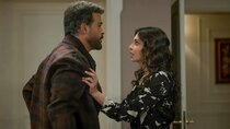 Layl episodes (TV Series 2025 - 2026)