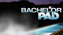 Bachelor Pad - Episode 1