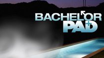 Bachelor Pad - Episode 4