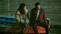 Layl episodes (TV Series 2025 - 2026)