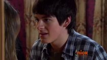 House of Anubis - Episode 4 - House of Dares