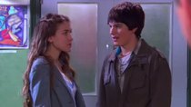 House of Anubis - Episode 25 - House of Fakers