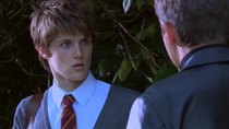 House of Anubis - Episode 27 - House of Emergency