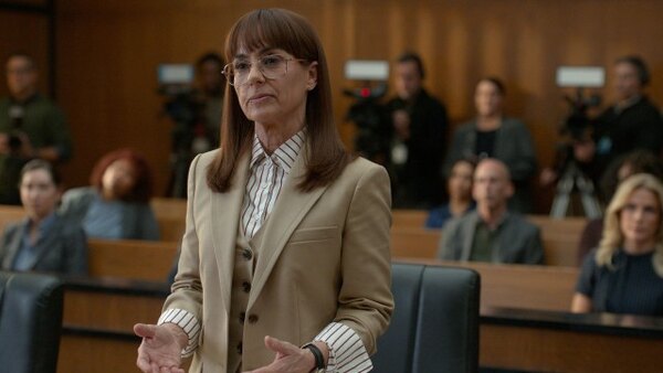 Lincoln Lawyer Season 4 Episode 4 Recap