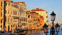Strip the City - Episode 3 - Sinking City - Venice