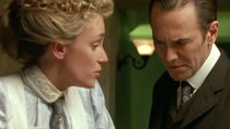 The Murdoch Mysteries - Episode 2 - Poor Tom is Cold