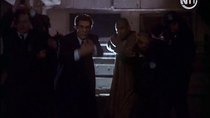 profiler season 1 episode 20 profiler season 1 episode 20