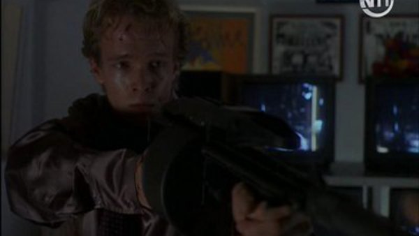 profiler season 1 episode 15 profiler season 1 episode 15