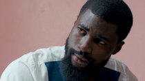 Timis Season 1 Episode 30