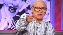 Have I Got News for You - Episode 8 - Spike Milligan, Andrew Neil