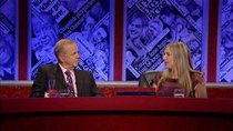 Have I Got News for You - Episode 1 - Jo Brand, Victoria Coren, Graham Linehan